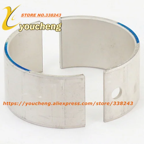 cfmoto-0800-011103-0002-bearing-sleeve-ii