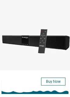 smalody-speaker-8040