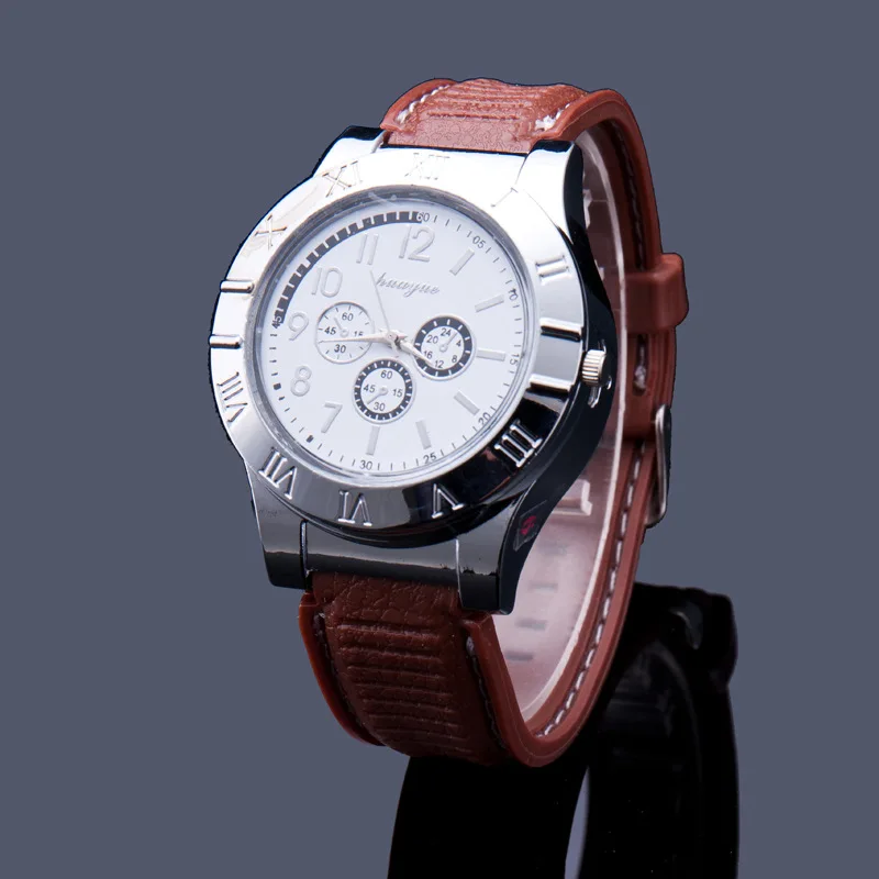 SKU_665(1)