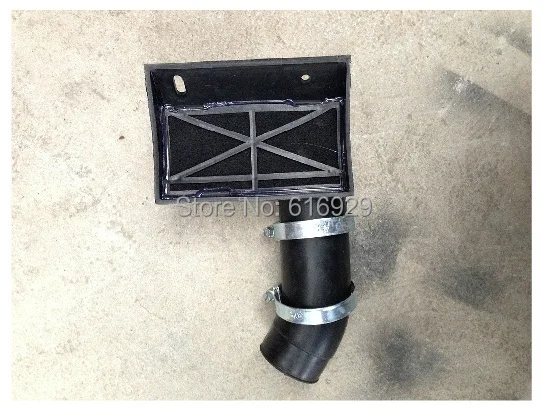 KTM250KTM85air filter.jpg