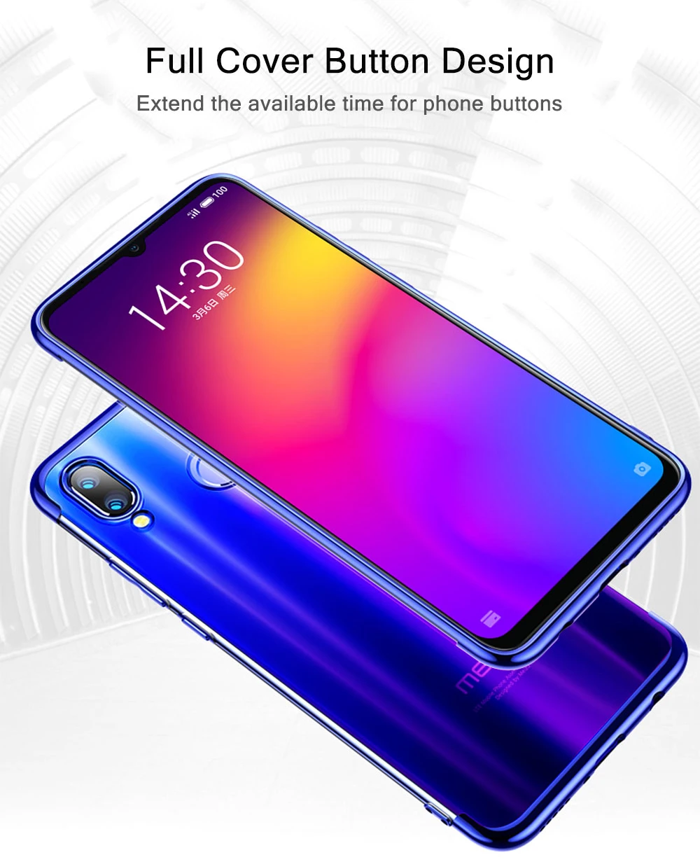 Meizu-Note-9--_09