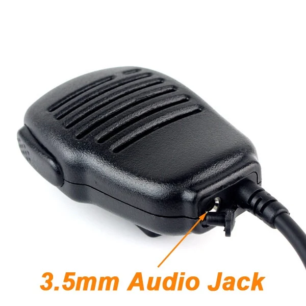 J6147A (6)