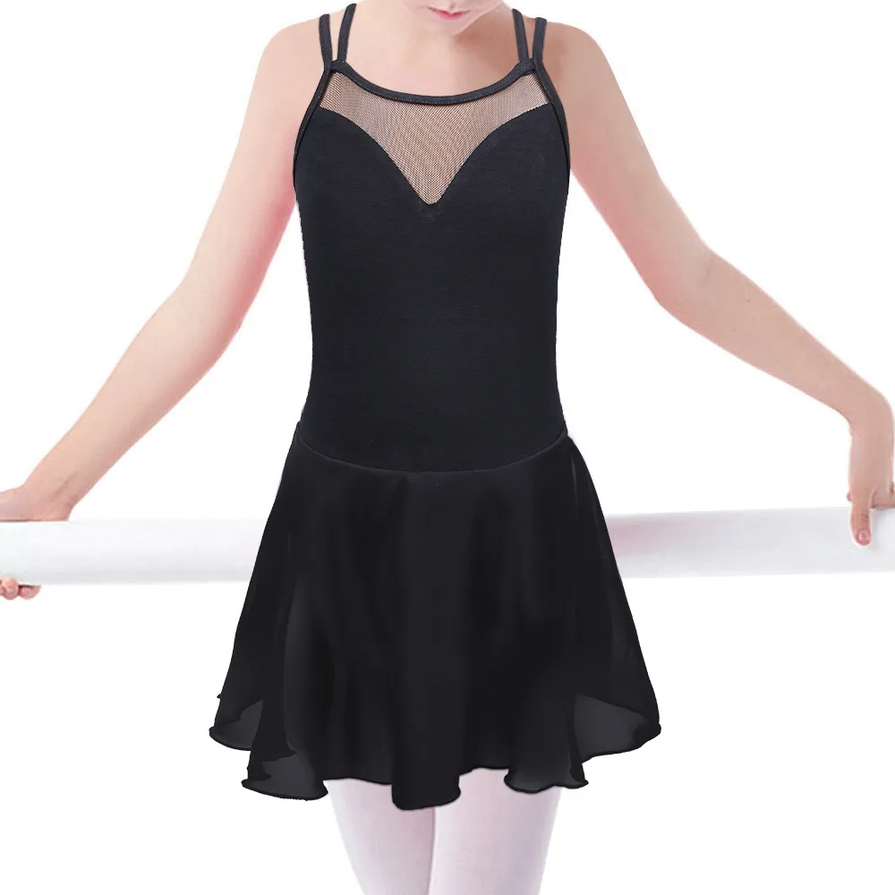 B186_Black_6