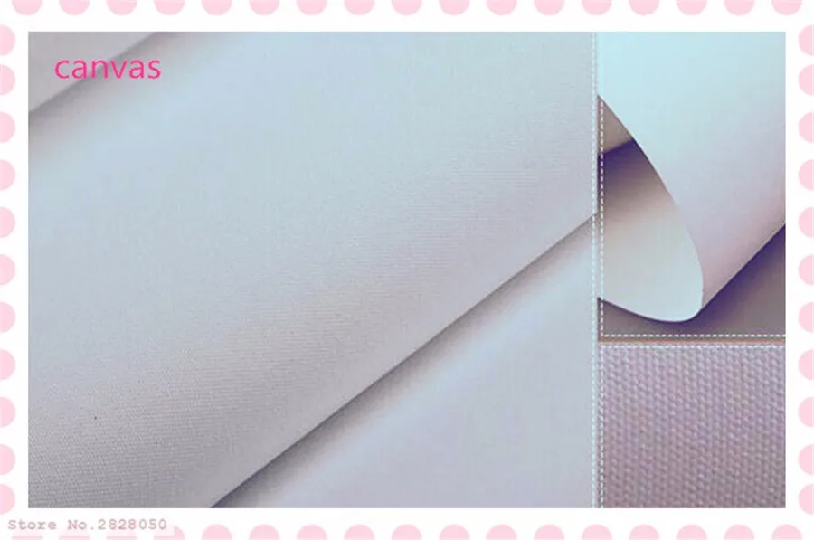 HTB1cyfyKXXXXXXPXXXXq6xXFXXXA