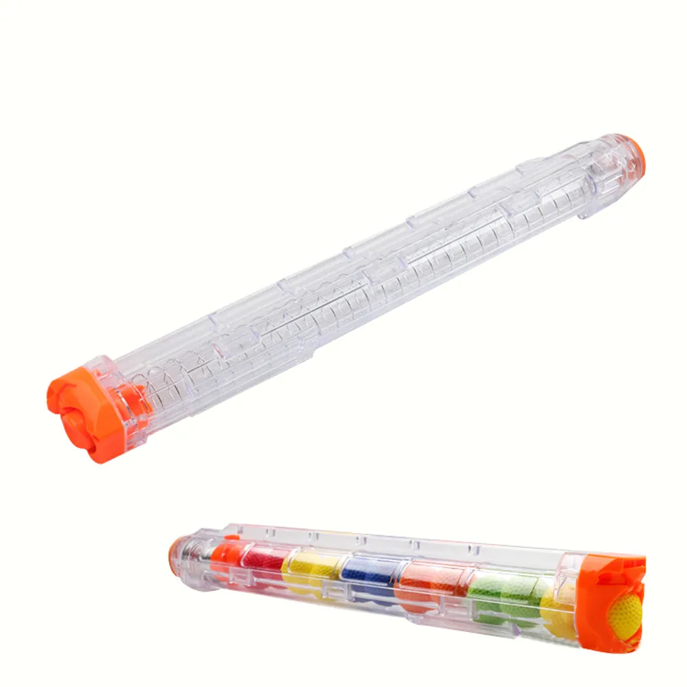 nerf rival aliexpress