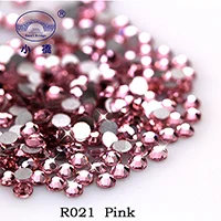 R021
