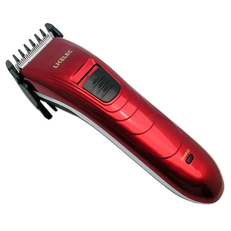 electric razor for haircut