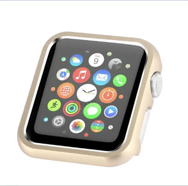 gold4