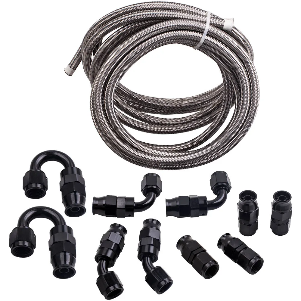 hl-ptan6ft20-b(1)
