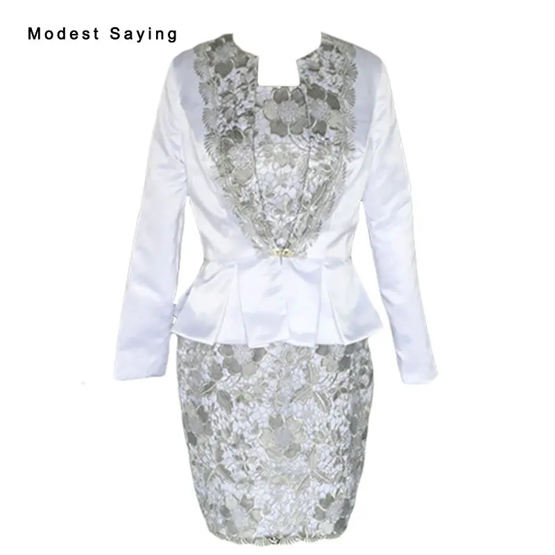 sheath dress with jacket long beach Sheath dress with jacket long beach for juniors