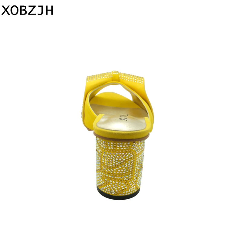 shoes women