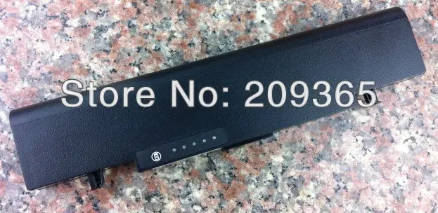 AA-PB9NC6B ноутбука Батарея для SAMSUNG R580 R540 R519 R525 R430 R530 RV511 RV411 R780 R528 Q320 AA-PB9NC6W AA-PB9NS6B