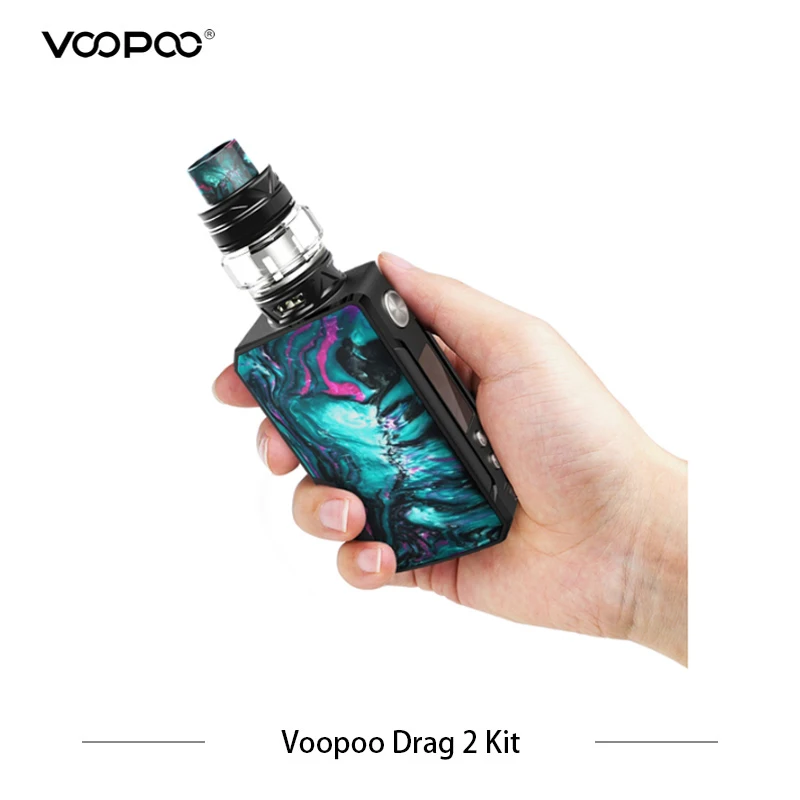Drag 2 Купить