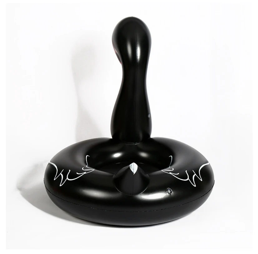 HTB1RfN9D25TBuNjSspcq6znGFXaW