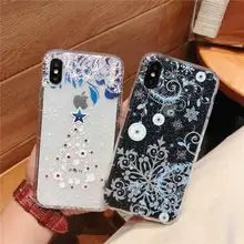 coque samsung s6 pentacle coque samsung s6 pentacle