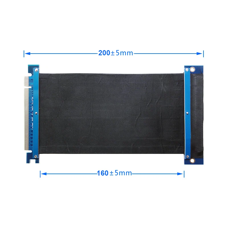 PCIE3RISER-20CM