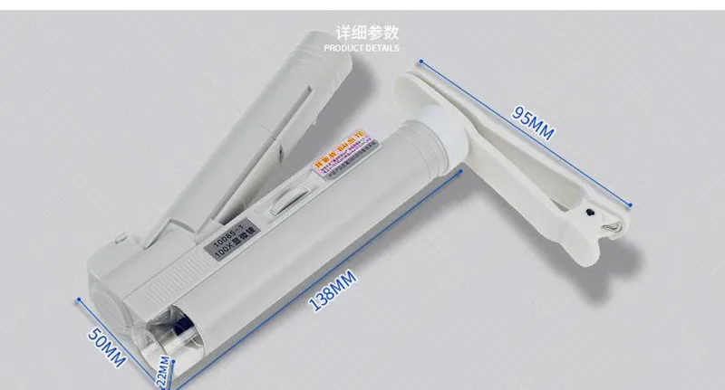 TB2yxFyjYRkpuFjSspmXXc.9XXa_!!648353267