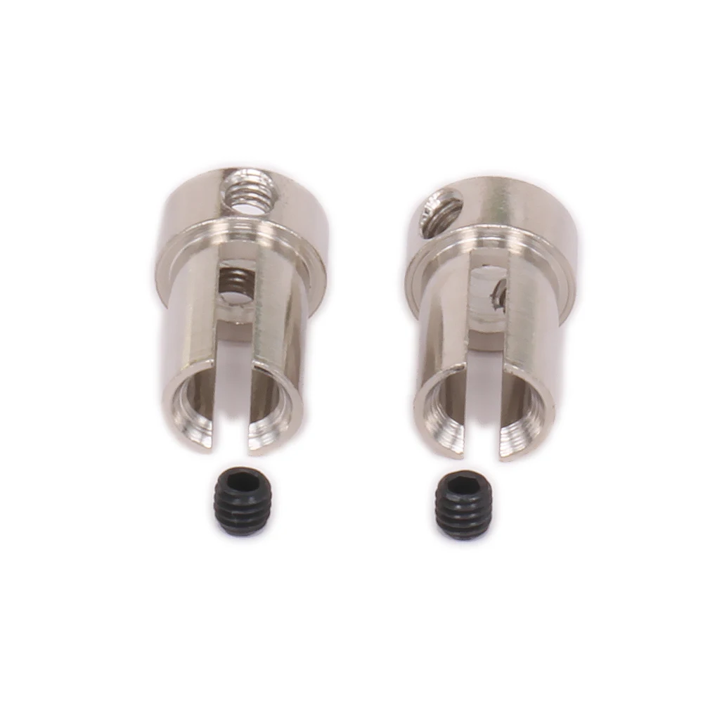 HTB1RVb8QpXXXXXWaXXXq6xXFXXXb