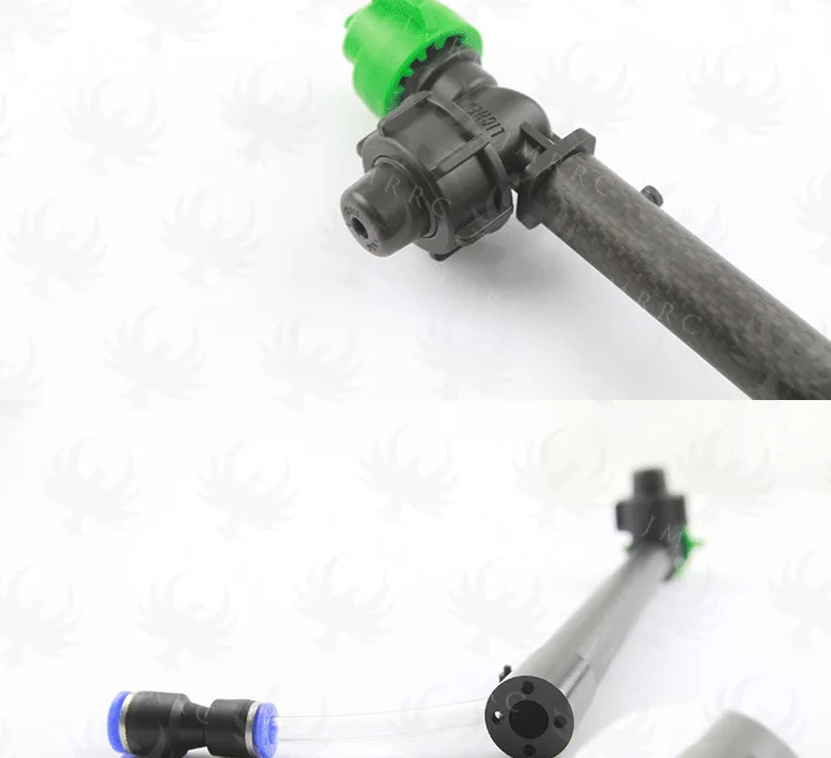 TB20FsIaLfM8KJjSZPfXXbklXXa_!!12225938