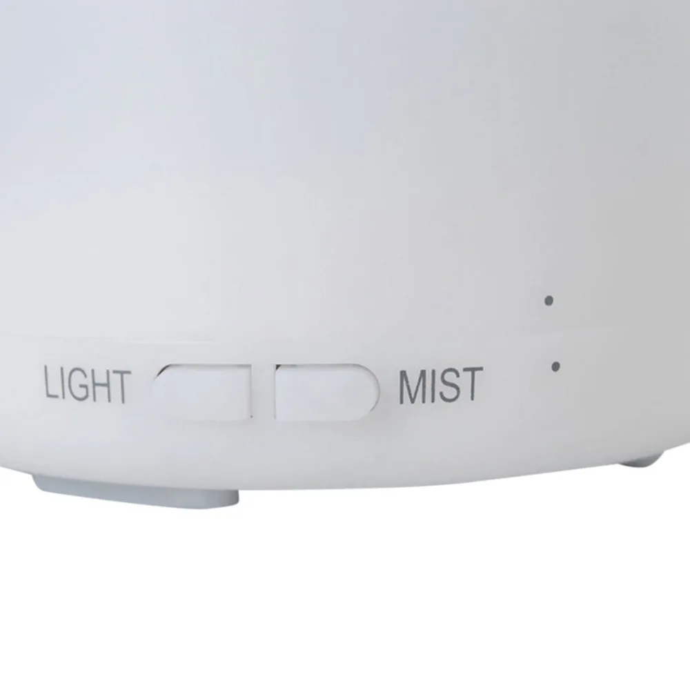 MR159701-D-15-1