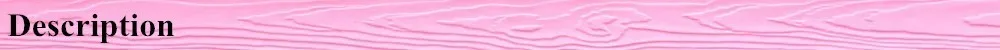 1 шт. Корейская булавка с имитацией жемчуга заколка для волос Чистая красная винтажная уксусная кислота цветная шпилька Милая боковая заколка Ювелирная челка зажим