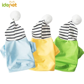 

Dog Clothes for Small Dog Coat Jacket for Pet Clothes Hoodies Costume Clothes for Dog Clothing Outfit Clothing Pet Product 30