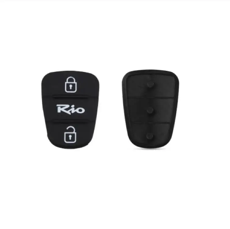 rio