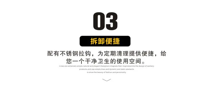 18.4_21