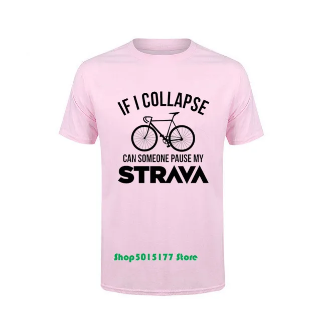 13pink