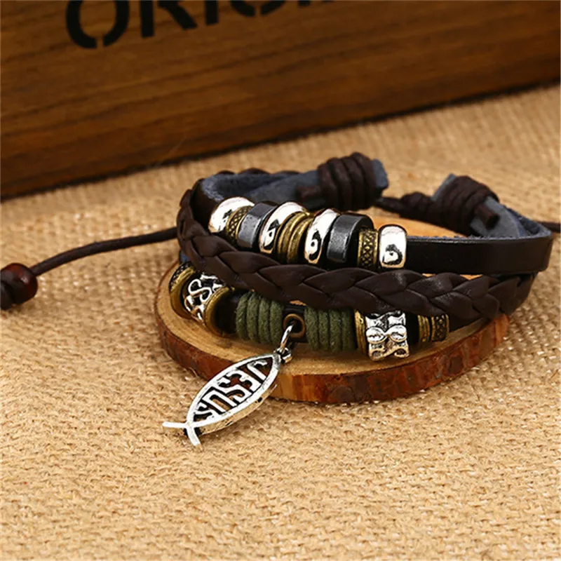 bracelets for men