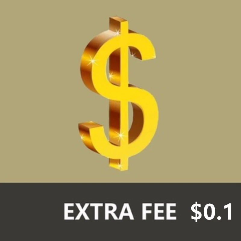 

Extra fee and odd adjustment for freight or quantity between minimum and lot sale