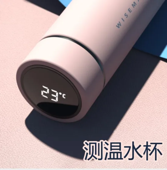 smart-touch-bottle (12)