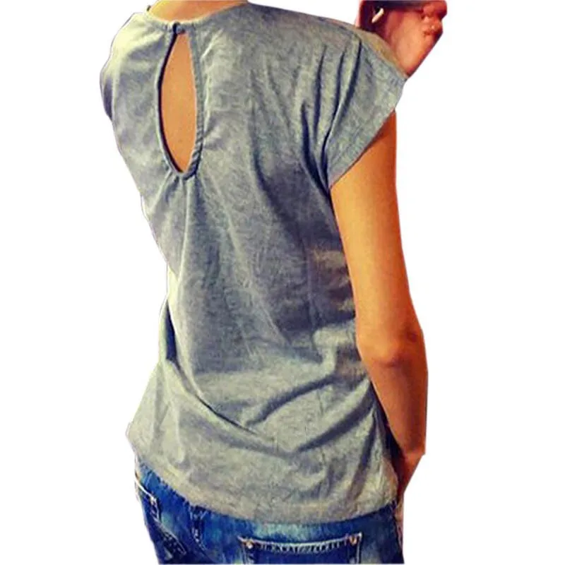 HTB1JTGpHVXXXXbMXVXXq6xXFXXX0