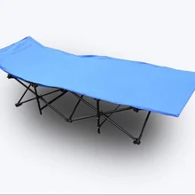 Шезлонги, уличная мебель садовая мебель, пляжные стулья tumbona, Плайя, Складывающийся шезлонг, складной коврик для кемпинга 190*67* 50c