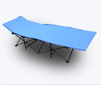 

Sun Loungers Outdoor Furniture garden furniture beach chairs tumbona playa plegable chaise lounge folding camping bed 190*67*50c