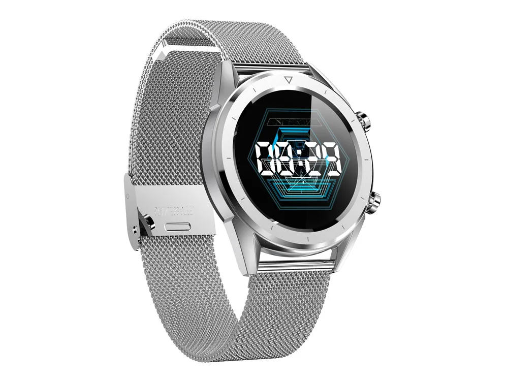 01 (16)