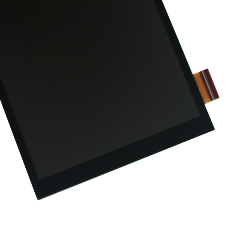 desire 620 com2