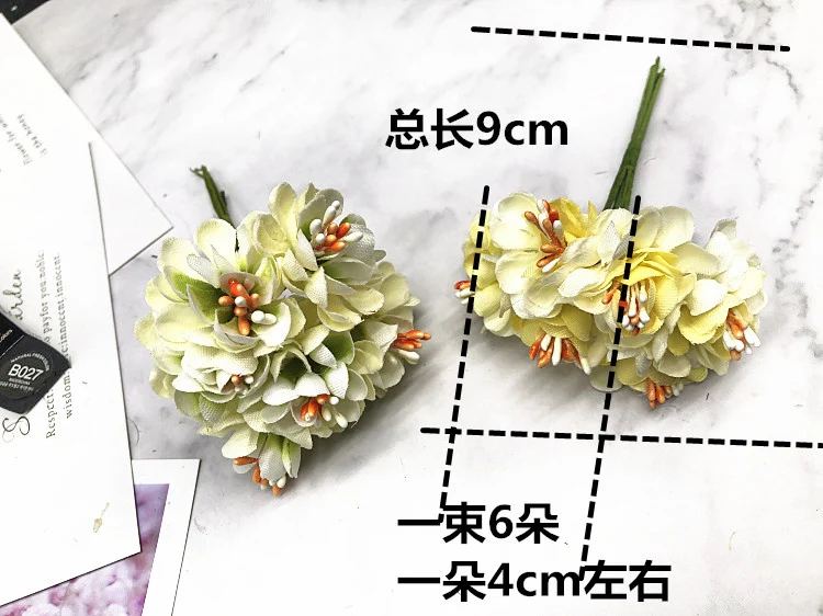 IMG_4114_副本_副本