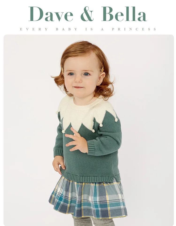 350xq_1