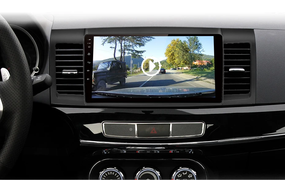 Sale AWESAFE 2 din Android Car DVD radio Player GPS Navigation for Mitsubishi lancer 2008 2009 2011 2012 2013 2014 2015 2016 head uni 11 Sale AWESAFE 2 din Android Car DVD radio Player GPS Navigation for Mitsubishi lancer 2008 2009 2011 2012 2013 2014 2015 2016 head uni 11