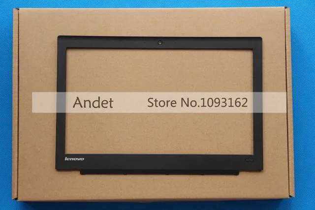 Drivers lenovo thinkpad x250 camera for Windows 8 download Drivers lenovo thinkpad x250 camera for Windows 8 download