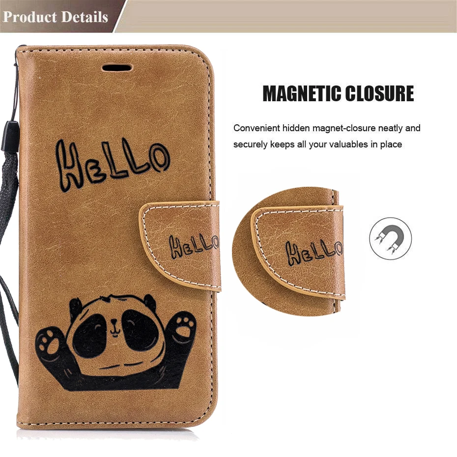 HTB1aLcLkOCYBuNkHFCcq6AHtVXau