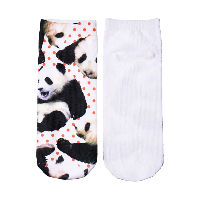 HTB1noNWOXXXXXXGXFXXq6xXFXXXj