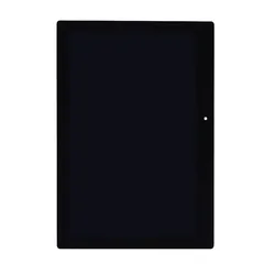 На Алиэкспресс купить стекло для смартфона lcd touch digitizer glass screen replacement for lenovo tab 2 a10-70 a10-70l a10-70