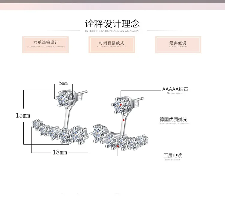 //cbu01.alicdn.com/img/ibank/2017/223/561/4886165322_248682925.jpg