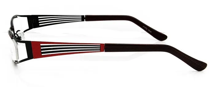Eye Glasses Frames for Women (9)