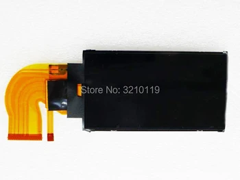 

NEW LCD Display Screen For Panasonic Lumix DMC-GM5 GM5 Digital Camera Repair Part + Backlight + Touch