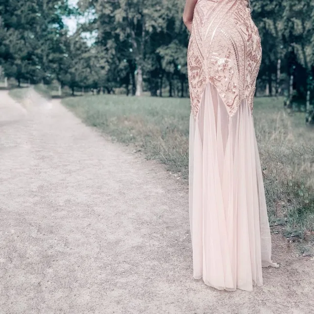 UTB8R3a4iCbIXKJkSaefq6yasXXaY.jpg_640x10000