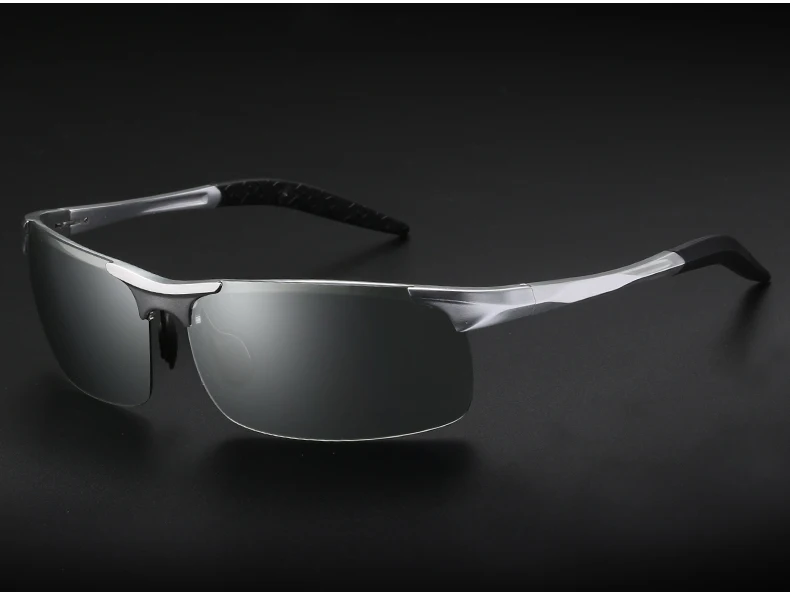 sunglasses men  (2)