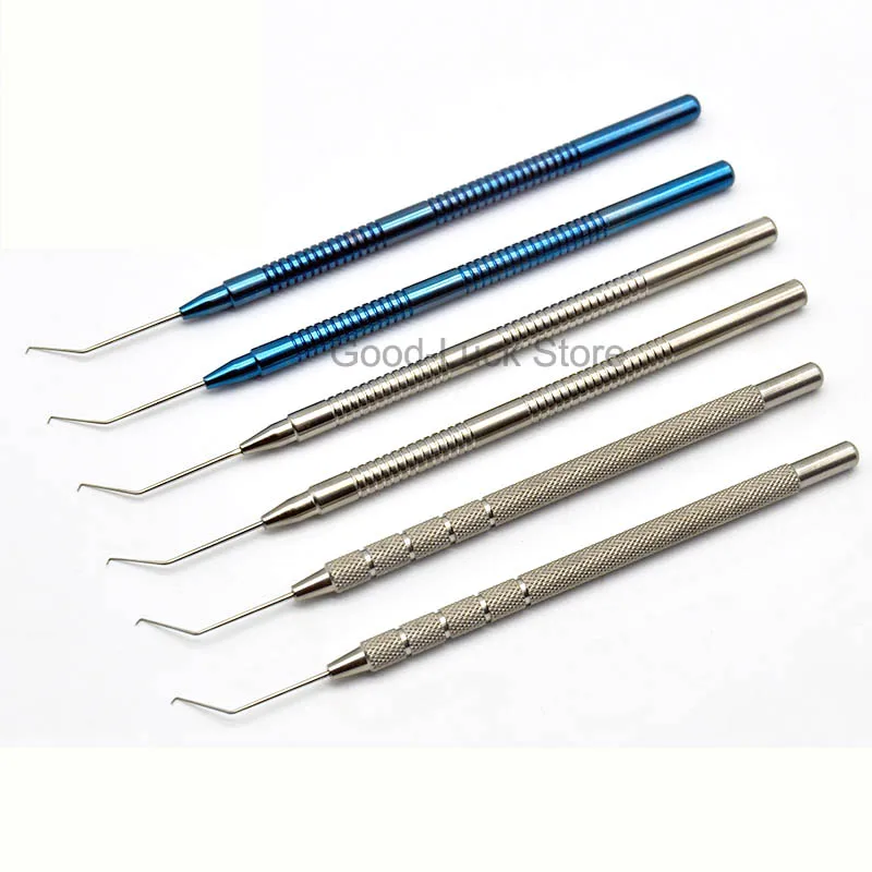 Ophthalmology-Microscopic-Titanium-Alloy-Hack-Core-Knife-45-degree-90-degree-Eyelid-Tools (4)